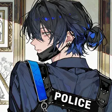 Profile image of Chisuzu