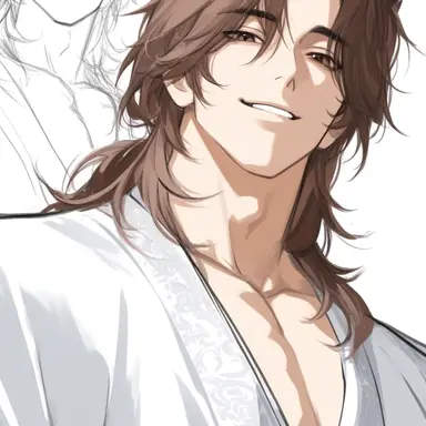 Profile image of 당우