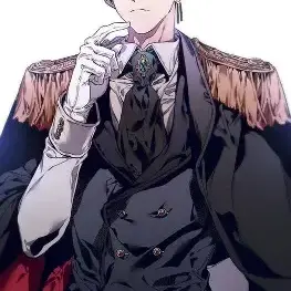 Profile image of カシアン・リベルアン