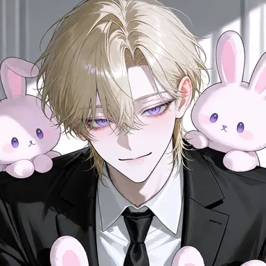 Profile image of 노엘