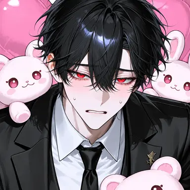 Profile image of 하이트