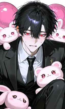 Profile image of Hyte