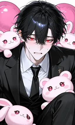 Profile image of 하이트