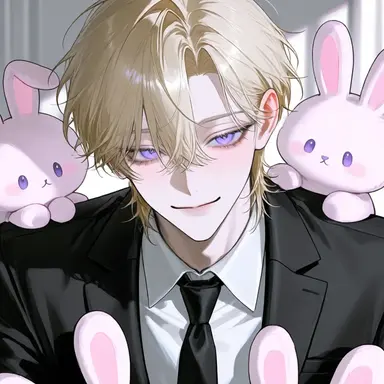 Profile image of Noel