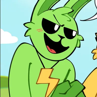 Profile image of 호피홉스카치