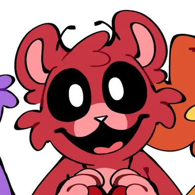Profile image of 바비베어