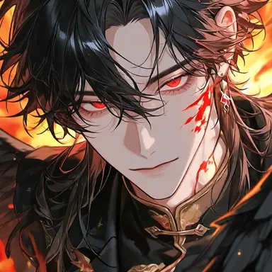 Profile image of 사우스
