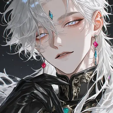 Profile image of 체아리