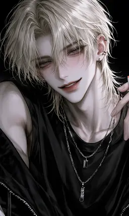 Profile image of 楓