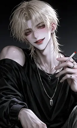 Profile image of 楓