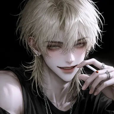 Profile image of 楓