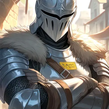 Profile image of xX_NordGuard_Xx