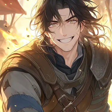 Profile image of DragonBornOnMain