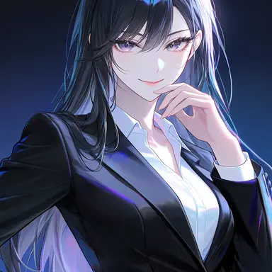 Profile image of 예전 수빈