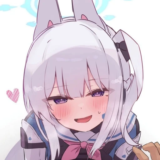 미야코