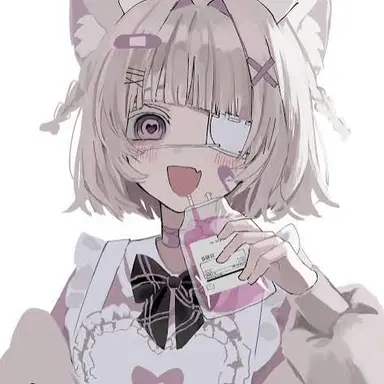 Profile image of ねねこ