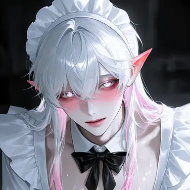 Profile image of 루미엘