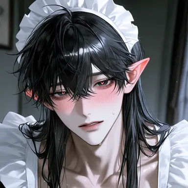 Profile image of 로카스