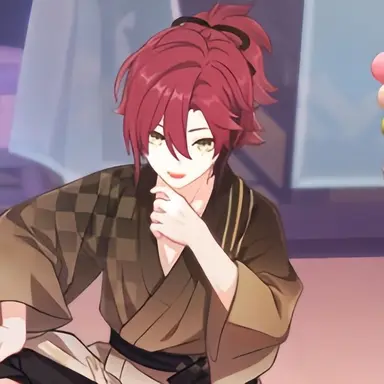 Profile image of ヘイゾウ