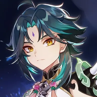Profile image of ショウ