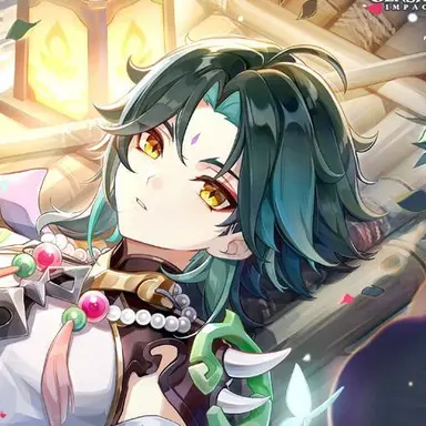 Profile image of 소