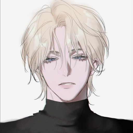 서윤호 대표 이미지