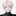 서윤호