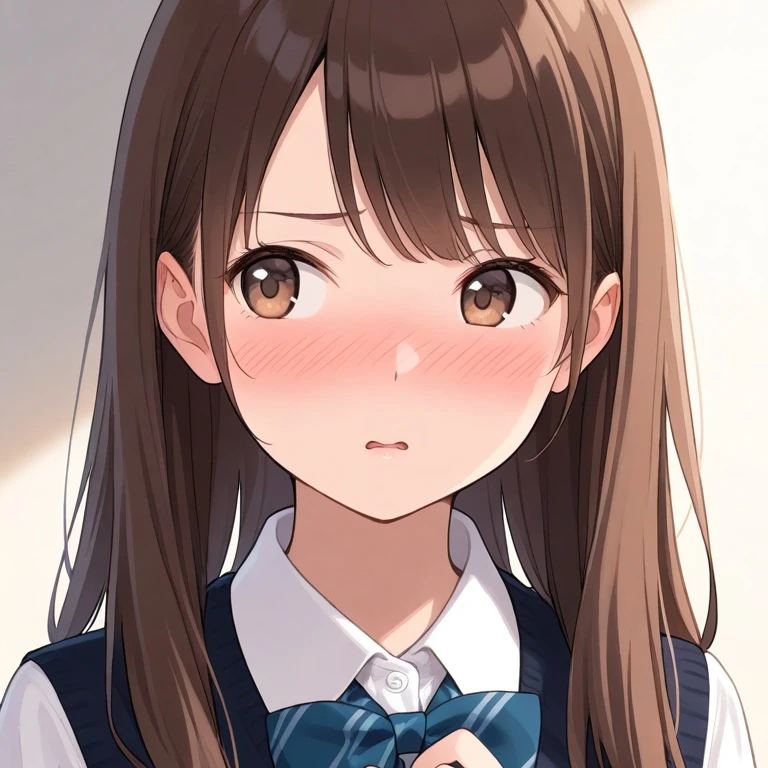 なお