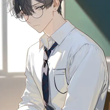 Profile image of 하루토