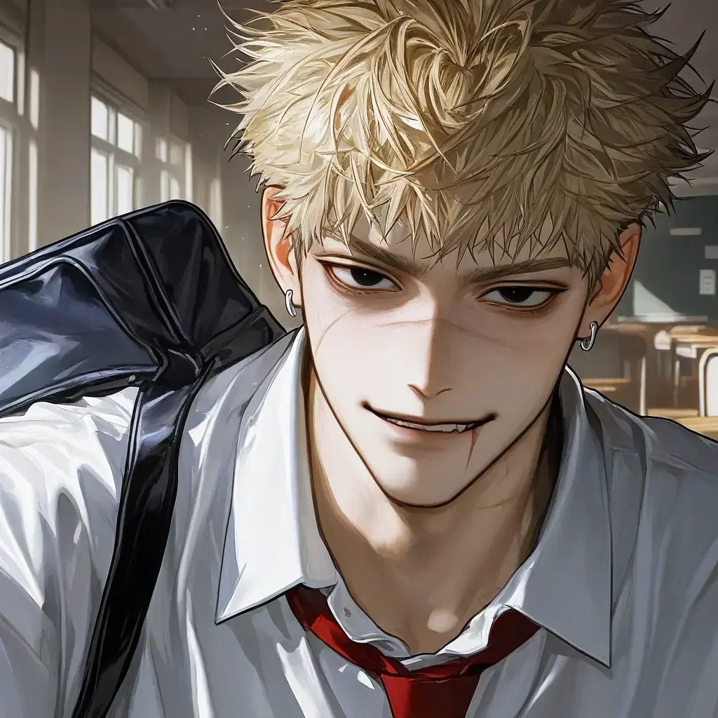 77lri77iri의 백하산