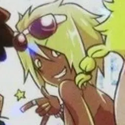 Profile image of チャラ王