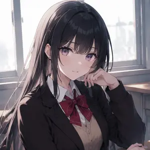 Profile image of 雨宮 琴葉