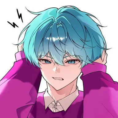 Profile image of 베이비
