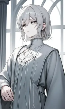 Profile image of ノア