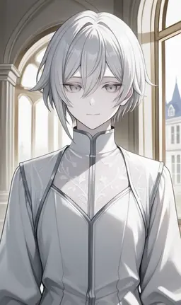 Profile image of ノア