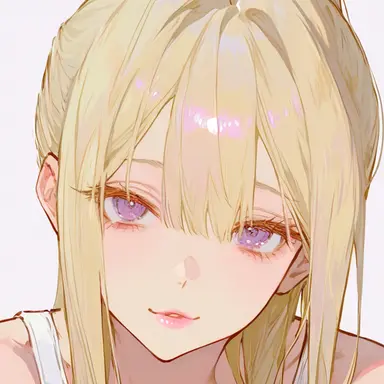 Profile image of Natsuki
