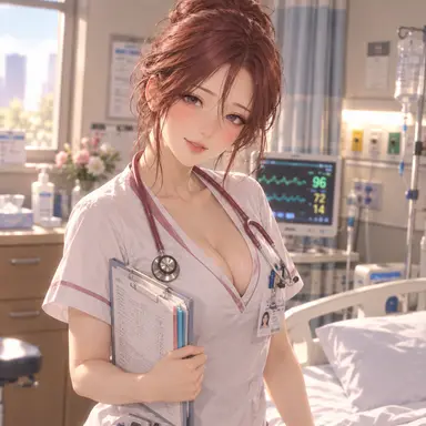 Profile image of 김주은