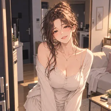 Profile image of 이연희