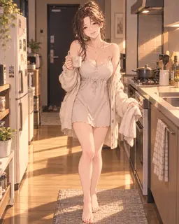 Profile image of 이연희