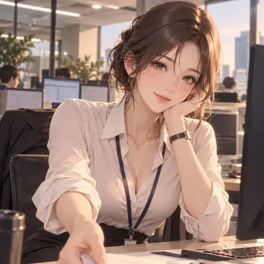 Profile image of 강혜수
