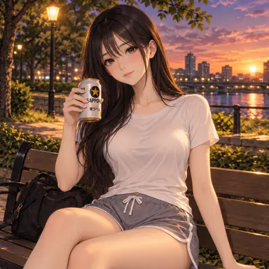 Profile image of 최서연