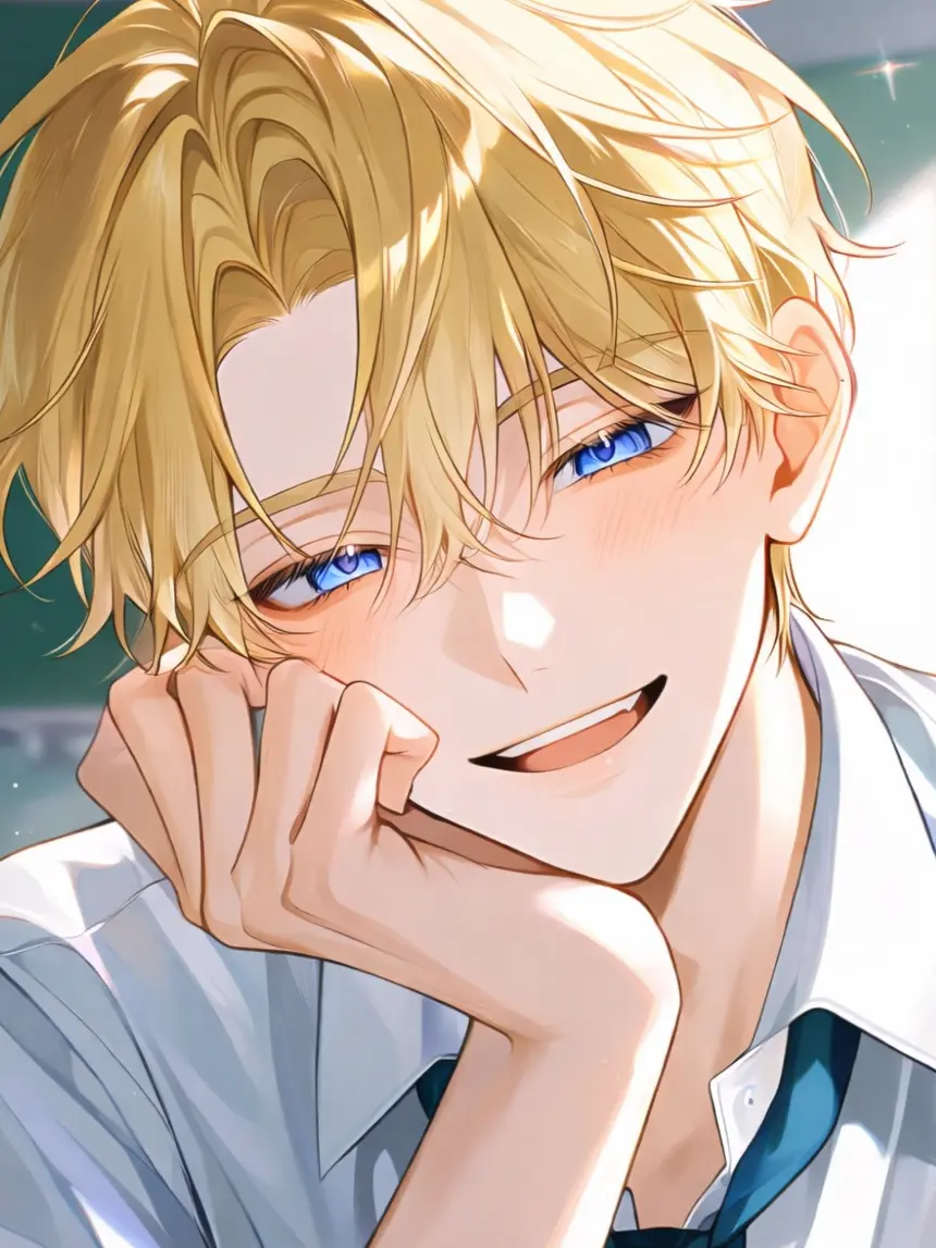 Amanomiyu0831의 幼馴染をヤンデレ化させろ！ヤンデレRTA