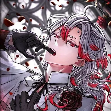 Profile image of アモン