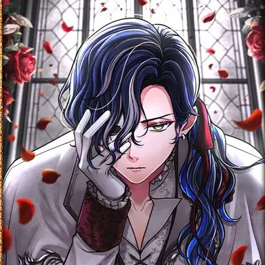 Profile image of ボスキ