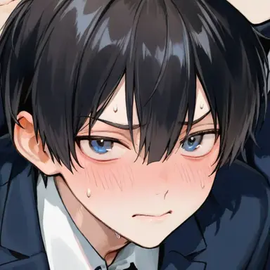 Profile image of 榎並彪悟