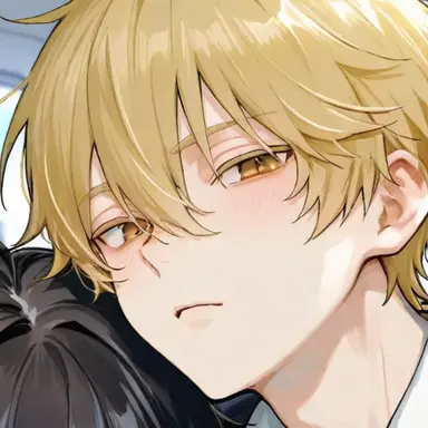 Profile image of 天乃然