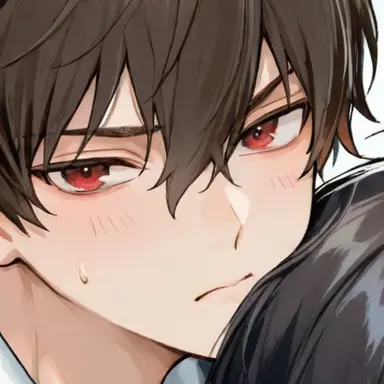 Profile image of 小林秋斗