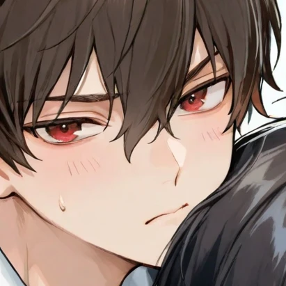 小林秋斗