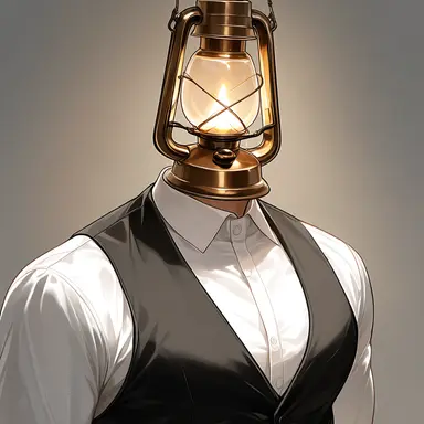 Profile image of ダヴィレ