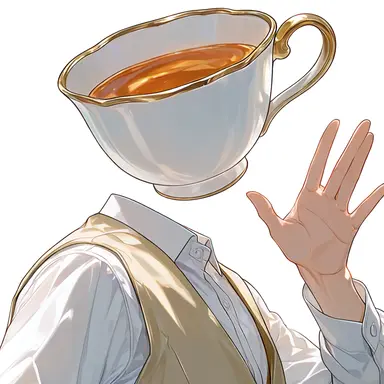 Profile image of ディーノ